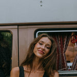 Translation missing: de.blocks.social_proof.profile_alt