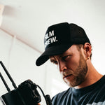 Translation missing: de.blocks.social_proof.profile_alt