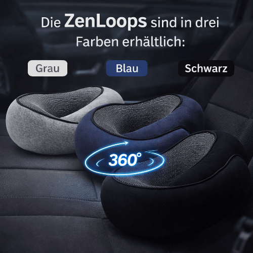 ZenLoop