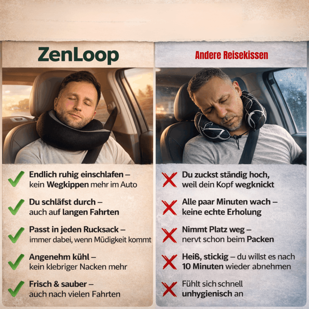 ZenLoop