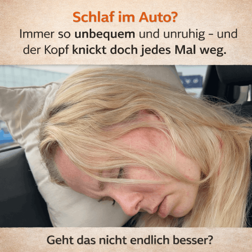 ZenLoop