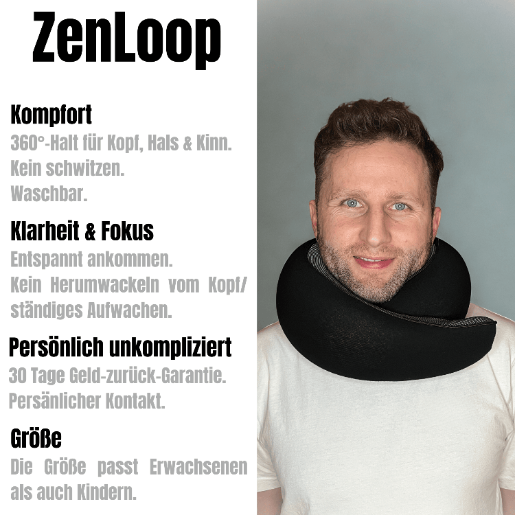 ZenLoop